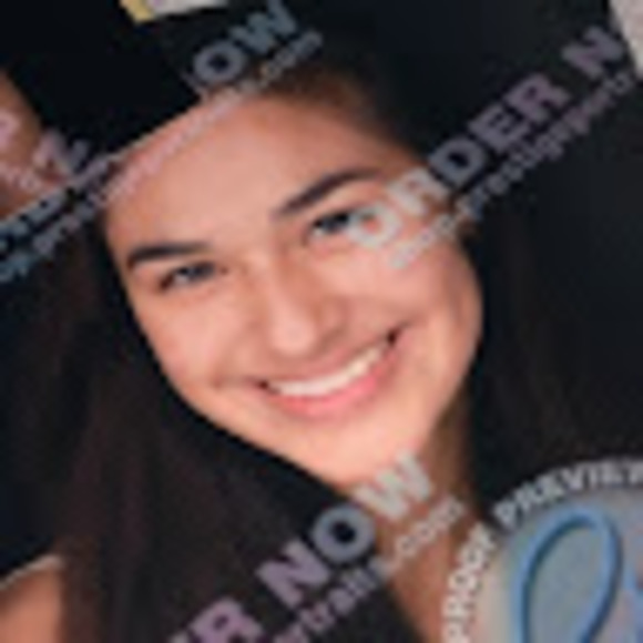 kellybustos42